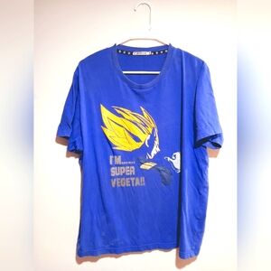 Dragon Ball Z🔥  ---- Retro